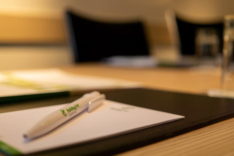 Hotel Holiday Inn Paris Op�ra-grands Boulevards