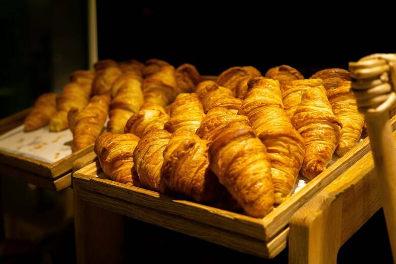 Hotel Holiday Inn Paris Op�ra-grands Boulevards