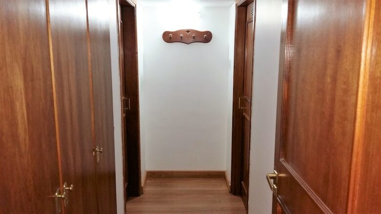 Hotel Boutique Le Chatelet Hotel & Spa