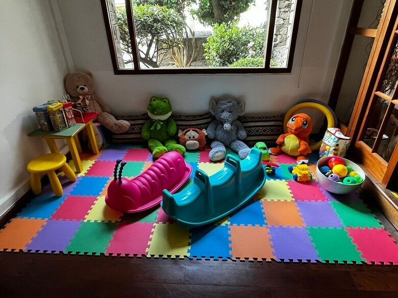 Hotel Boutique Le Chatelet Hotel & Spa