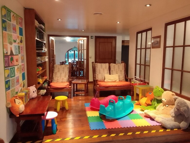 Hotel Boutique Le Chatelet Hotel & Spa