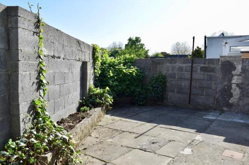 Apartamento 3 Bedroom Home Near The Botanics