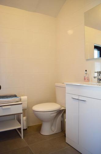 Apartamento 3 Bedroom Home Near The Botanics
