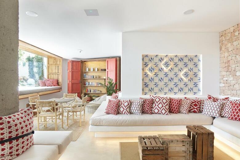 Castavi Apartamentos