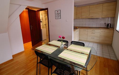Apartamenty Szabla Bydgoszcz 1