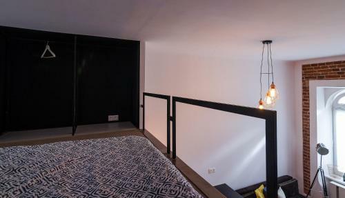 Old Town Apartment On Krowoderska By Apart Service