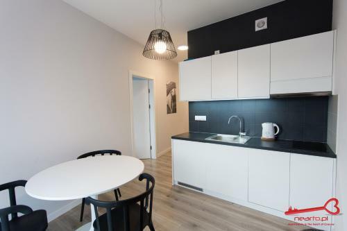 Apartments Nearto Old Town Rakowicka