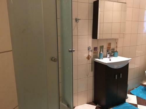 Apartamenty Kollataja Rynek Glowny