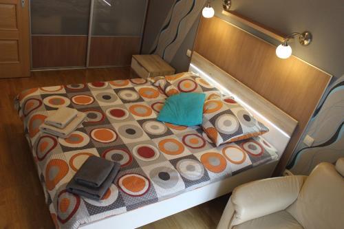 Nextstop Apartments Angel City 2