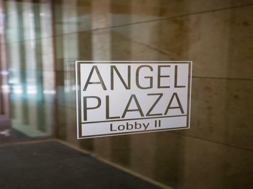 Ar Apartments - Angel Center Krak�w