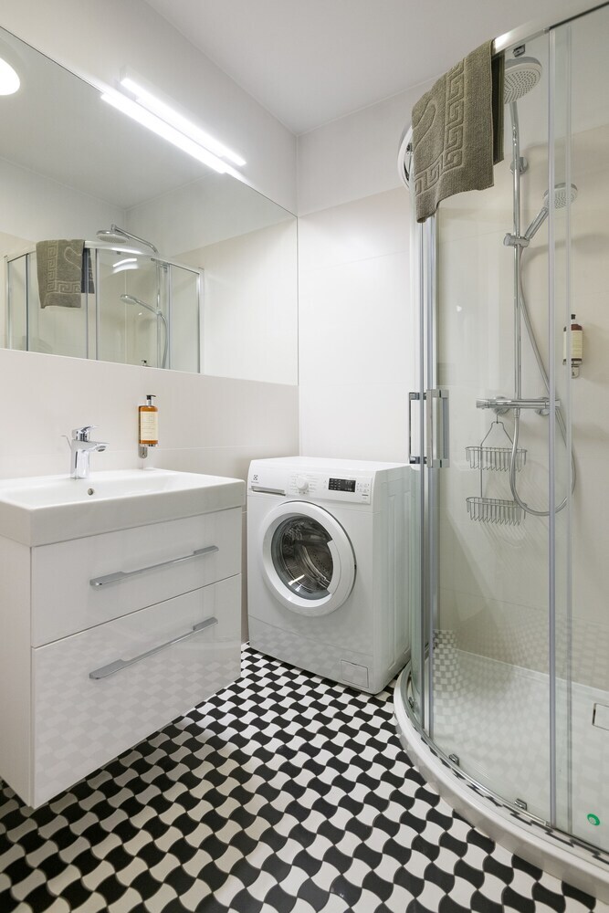 Nook Nook Apartments Dietla 66
