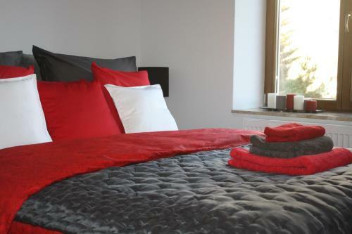 Apartamento Way2stay Ice