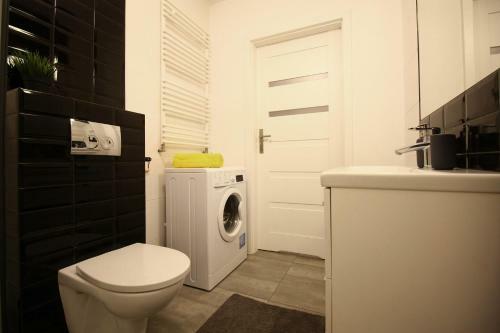 Best Rest Apartments Old Town