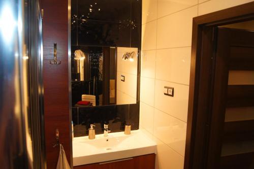 Apartamento Kamienna Bis Sprawd? To