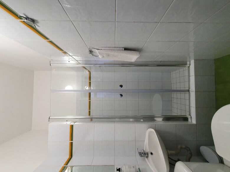 Hotel Penzion Domov Mladeze Jana