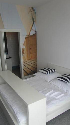 Apartamento Sea Towers Gdynia