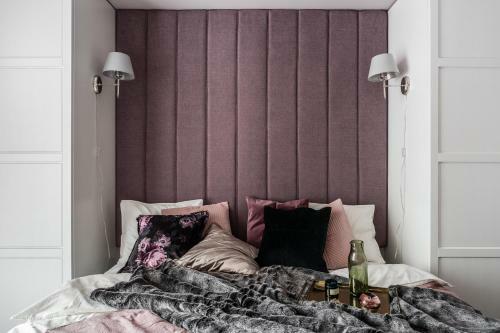 Dom & House - Apartments Neptun Park Premium