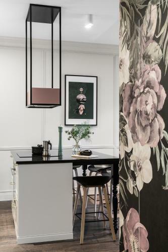 Dom & House - Apartments Neptun Park Premium