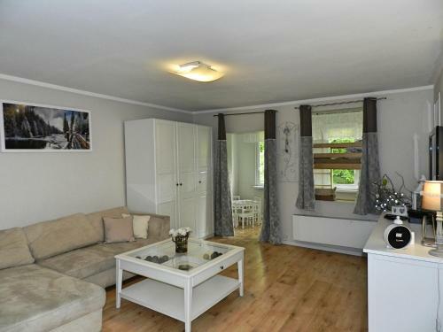 Apartament Everysky Karpacz - Wolna2/6