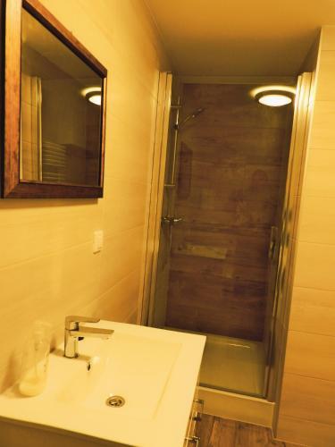 Apartament Everysky Karpacz - Wolna2/6