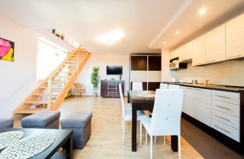 Apartamenty Everysky Karpacz - Le?ny Dom 18