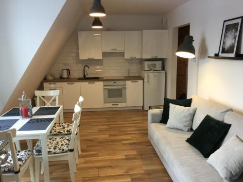 Apartamenty Everysky Karpacz - Konopnickiej 11