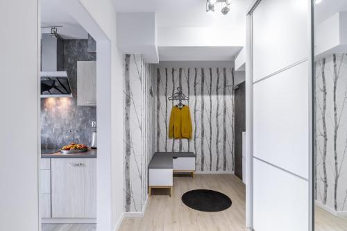 Apartamenty Everysky Karpacz - Konopnickiej 11