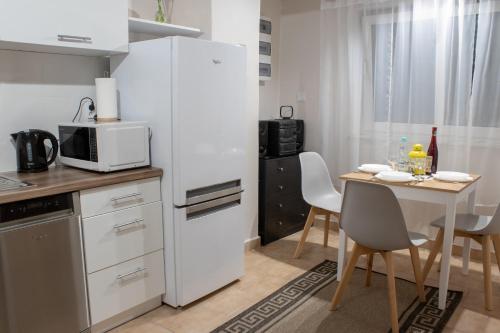 Hostal Podomek