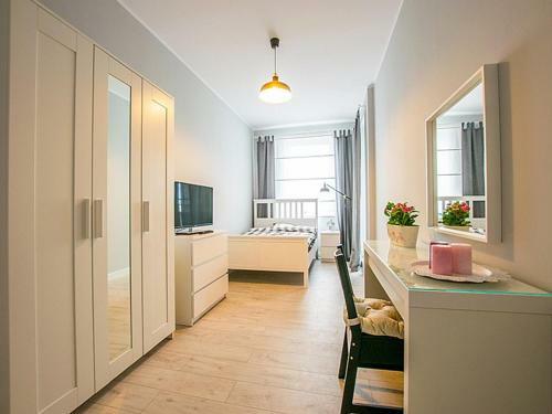 Apartamenty Proeko Polonia