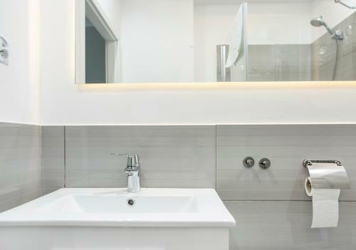 Apartamenty Proeko Polonia