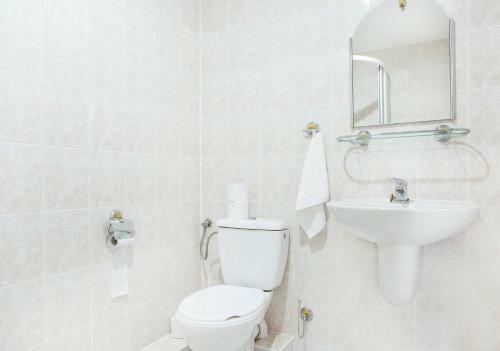 Apartamenty Proeko Polonia