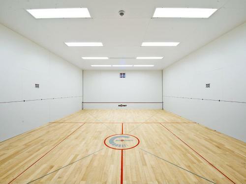 Vacationclub - Olympic Park Apartment B102