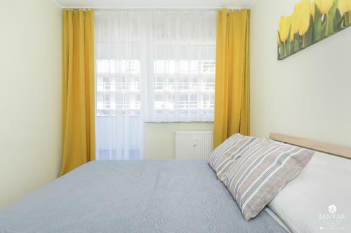Jantar Apartamenty Bli?ej Morza