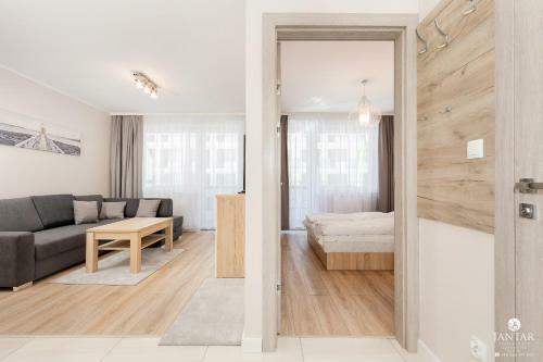 Jantar Apartamenty Bli?ej Morza