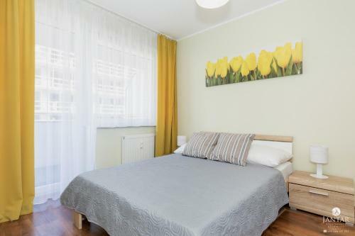 Jantar Apartamenty Bli?ej Morza