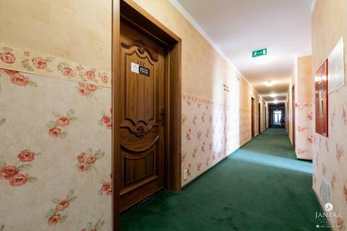 Flowers Apartments - Avangardia Ko?obrzeg