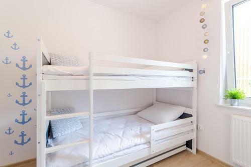 Feniks Apartamenty - Vacation Park Spa