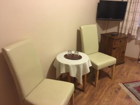 Hostal Koral