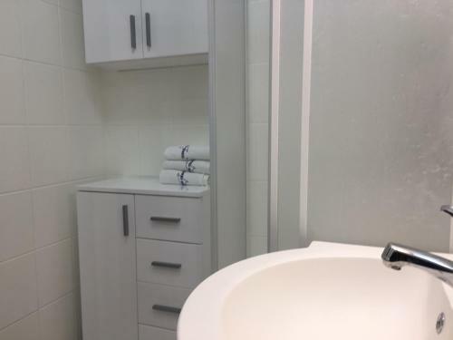 Wolin-travel Apartament Dom Przy Parku