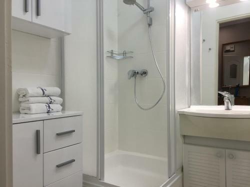 Wolin-travel Apartament Dom Przy Parku