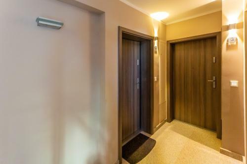 Apartamento Rent Like Home Kolorowe Balkony