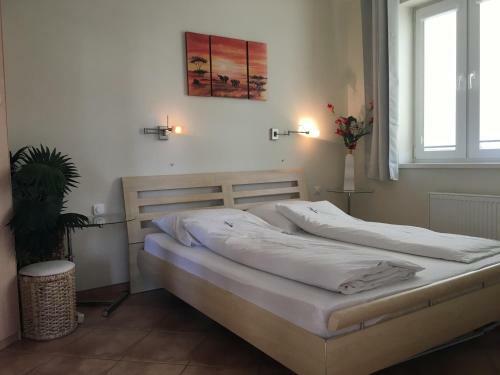 Apartamento Wolin-travel Fala