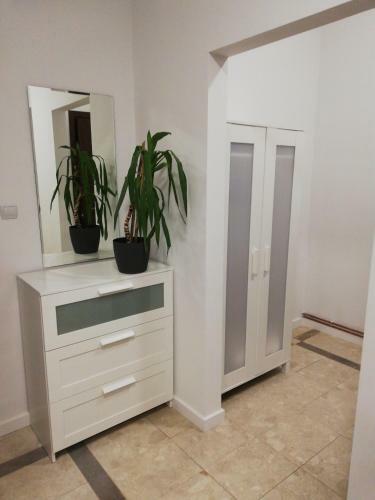 Miko?ajki Apartamenty Rynek