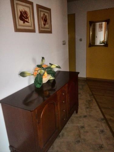 Miko?ajki Apartamenty Rynek