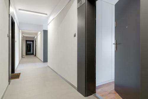 Good Time Apartments - B�?nicza I Ma?e Garbary