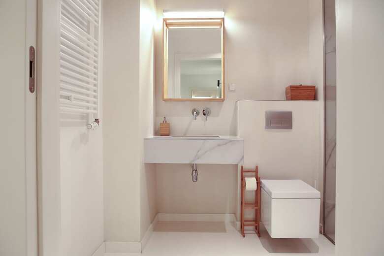 Apartamento Super-apartamenty Prestige