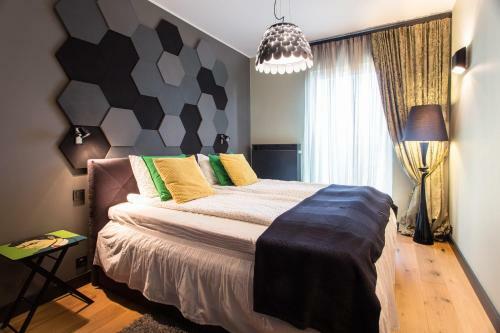 Apartamento Sweet Home Chillout