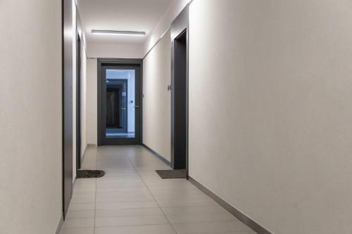 Apartamento Sweet Home Chillout