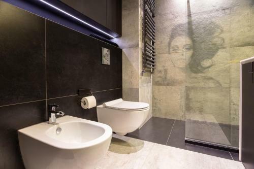 Apartamento Sweet Home Chillout