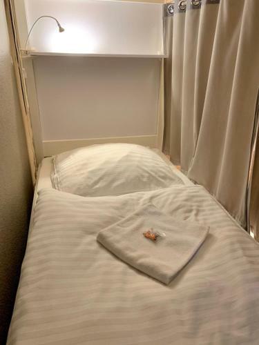 Diva Hostel